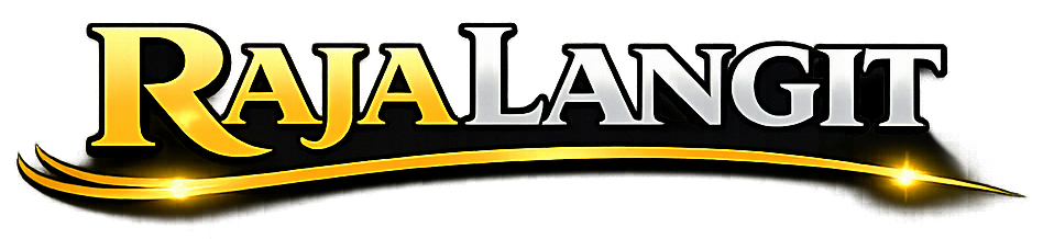 RAJALANGIT: APK Slot Gacor Mania Slot Dana QRIS Terpercaya Maxwin Besar